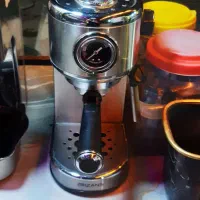قهوه ساز