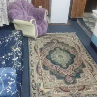 سوییت ارزان قیمت با امکانات کامل نزدیک حرم|اجارهٔ کوتاه‌مدت آپارتمان و سوئیت|مشهد, سراب|دیوار