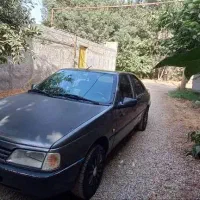 روآ مدل ۸۶ درجه یک