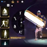 اکاانت|کنسول، بازی ویدئویی و آنلاین|علی‌آباد کتول, |دیوار