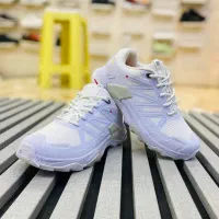 کتونی VCO|کیف، کفش، کمربند|بانه, |دیوار