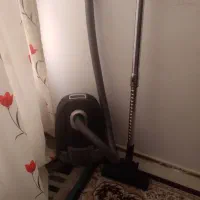 جاروبرقی|جاروبرقی، جارو شارژی، بخارشو|اهواز, شهرک پیام|دیوار