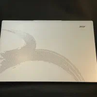 لپتاپ Acer Aspire 16