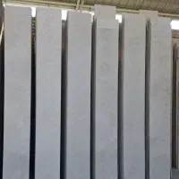 سنگ تراورتن نما پله|عمدهفروشی|مشهد, امام خمینی|دیوار