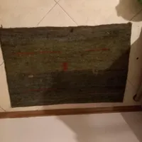 پادری گبه