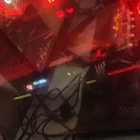 1070 ti سه فن ادیشن