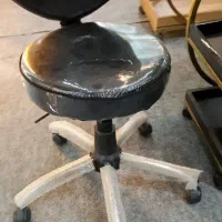 استادکار ویلسون جکدار