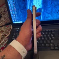 iphone 13 128 M ZAA|موبایل|شهریار, شهریار|دیوار