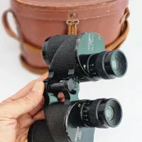 دوربین شکاری آمریکا|کوهنوردی و کمپینگ|شیراز, زرهی|دیوار