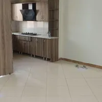 اپارتمان دو خوابه نیکبخت