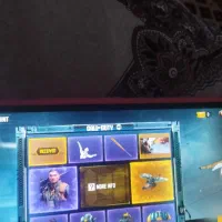 اکانت کالاف|کنسول، بازی ویدئویی و آنلاین|تربت جام, شاد|دیوار