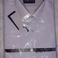 پیراهن  مردونه