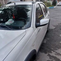 کوییک سالم ۳۵ کار|خودرو سواری و وانت|تهران, یاخجی آباد|دیوار