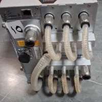 فروش انواع سوکت پاور ،شبیه ساز و لوازم جانبی|عمدهفروشی|سوسنگرد, |دیوار