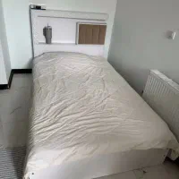 تخت یک نفره