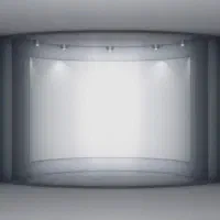 رهن و اجاره مغازه/کوی نیرو