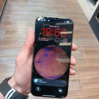 آیفون 16promax