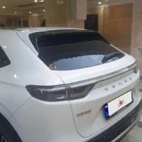 هوندا ens1 سفید ۲۰۲۳|خودرو سواری و وانت|ری, صفاییه (چشمه علی)|دیوار