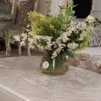 اجاره-ویلایی-2خواب-شیک300با10