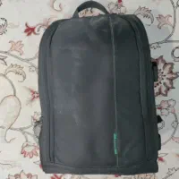 نیکون D5300|دوربین عکاسی و فیلمبرداری|تهران, یوسفآباد|دیوار