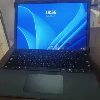 سرفیس پرو ۱۰|تبلت|تهران, اوقاف|دیوار