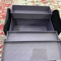 کیف و زیردستی|آرایشی، بهداشتی، درمانی|تبریز, |دیوار