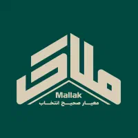 آگهی استخدام نیروی تولید محتوا(پاره‌وقت، پروژه‌ای)
