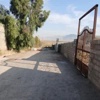 ویلا باغ چشمه سرخ پارسیلون