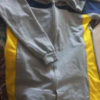 ست ورزشی دخترانه بلند