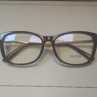 فریم عینک نو