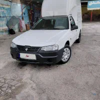 آریسان مدل99|خودرو سواری و وانت|بروجرد, |دیوار