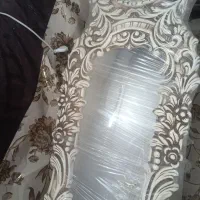 ساعت ایستاده|ساعت دیواری و تزئینی|اصفهان, شهرک امام خمینی|دیوار