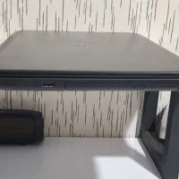 لپ تاپ DELL|رایانه همراه|آبادان, |دیوار