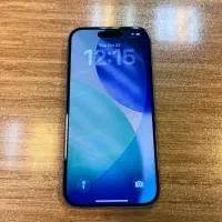 iPhone 16|موبایل|تهران, آرارات|دیوار