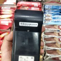 دستگاه کارتخوان کارت خوان|فروشگاه و مغازه|اندیشه, اندیشه فاز ۱|دیوار
