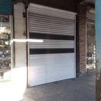 فروش-مغازه-خ-امام-خمینی-حوالی-خ-وصال-شیرازی