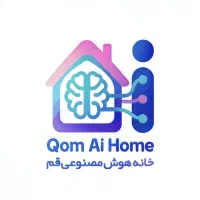 آموزش عملی کسب درآمد از تولید محتوا با هوش مصنوعی|خدمات آموزشی|قم, بلوار امین و ساحلی|دیوار