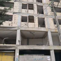 پیش فروش واحد های ۹۰ و ۱۰۰ متری در شفت