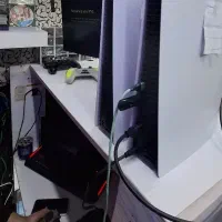 نصب بازی پلی استیشن کپی خور ps4 و ps5 در پنج ساعت|کنسول، بازی ویدئویی و آنلاین|تهران, خانی آباد نو شمالی|دیوار