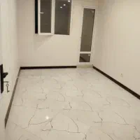 آپارتمان-فروشی-نمونه-در-چهاردانگه