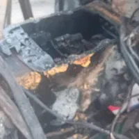 مکانیک تراکتورفرگوسن۴و۶سیلندر|خدمات موتور و ماشین|اهواز, زرگان|دیوار