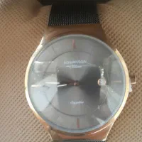 حراج|حراج|قوچان, |دیوار