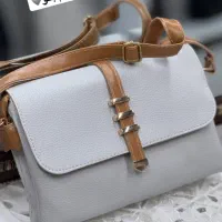 کیف های یلدایی|کیف، کفش، کمربند|ارومیه, |دیوار