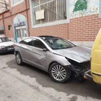 مشاور و خریدار خودروهای تصادفی وچپی|خودرو سواری و وانت|تهران, دروس|دیوار