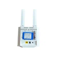 مودم 4g|مودم و تجهیزات شبکه|اصفهان, چرخاب|دیوار