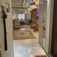 اجاره ملک
