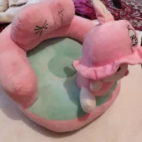 صندلی مبلی نوزاد واغوشی