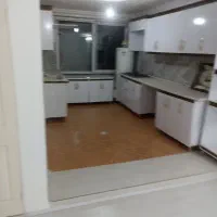 خانه دو طبقه با پارکینگ در منطقه شهربازی