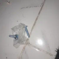 پیچ|عمده‌فروشی|شهریار, کهنز|دیوار