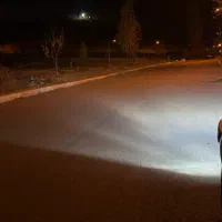 نیازمند تراکت پخش کن به صورت دائم